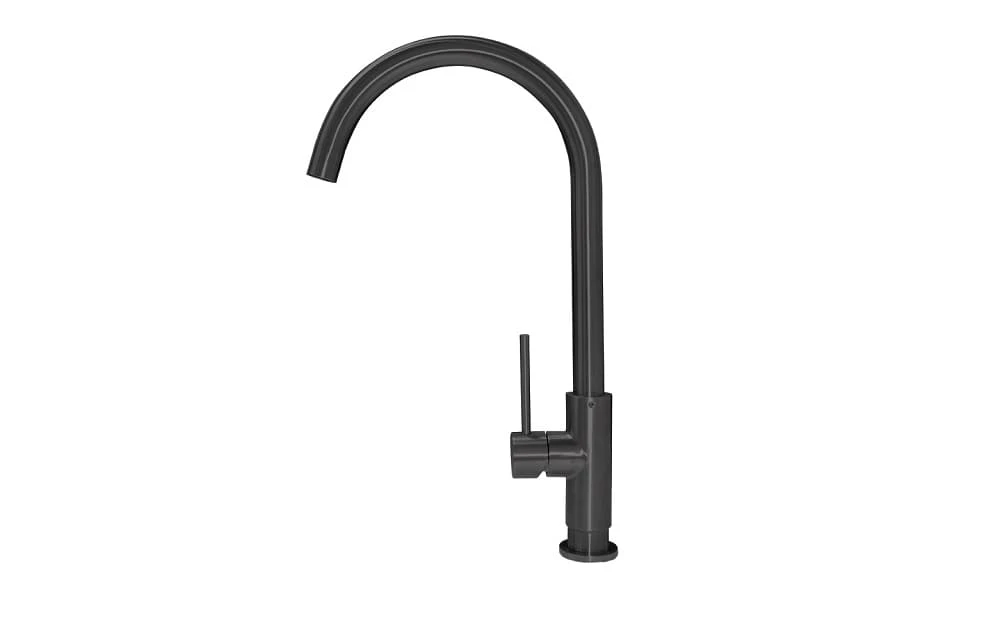 jnl64bu7lceeyq4aypp4koehxy3271k2