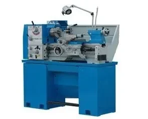 9be67019-622a-449e-aa27-b93a9c22f4ca