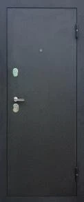 Фото для Дверь металлическая входная АТЛАНТ (90 мм) 902/ ВЕНГЕ