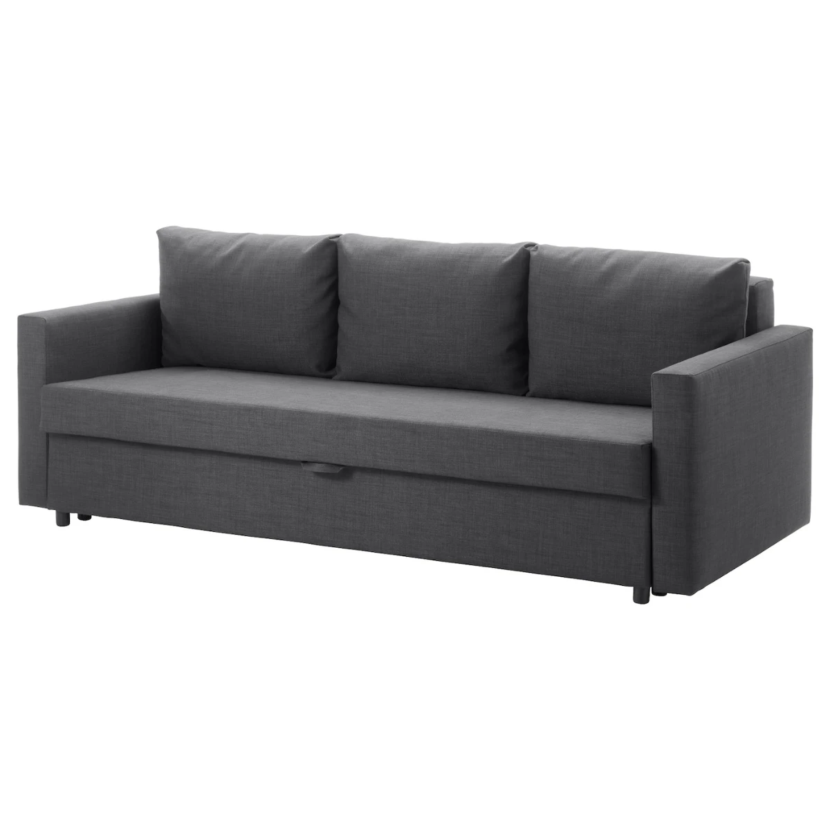 friheten-3-mestnyy-divan-krovat-shiftebu-temno-seryy__0325778_pe523110_s5