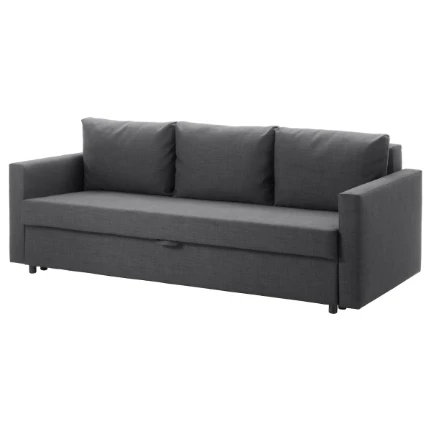 friheten-3-mestnyy-divan-krovat-shiftebu-temno-seryy__0325778_pe523110_s5