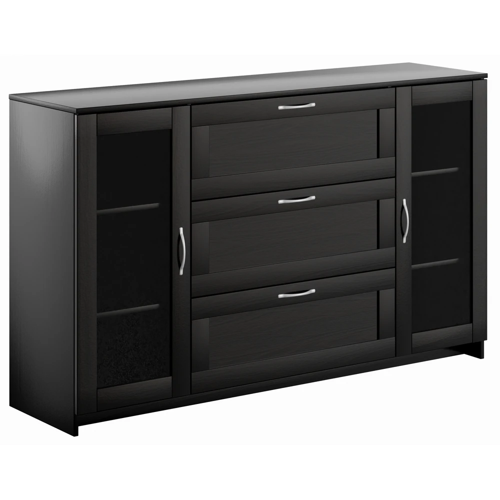 Tumba-Sirius-2-dveri-so-steklom-3-jashhika-156x95-dub-venge_big