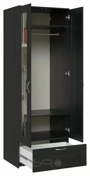 687762878d49a