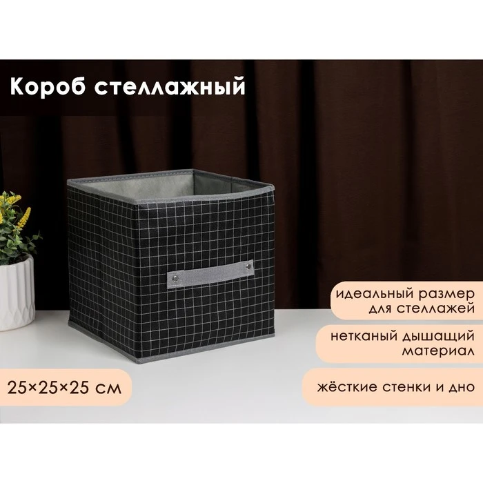 66bb15ad65637