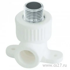 ugolnik_s_krepleniem_ferat_pprs_nr_32kh1