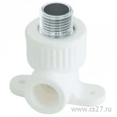 ugolnik_s_krepleniem_ferat_pprs_nr_32kh1