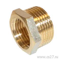 futorka-nikelirovannaya-15-kh-10