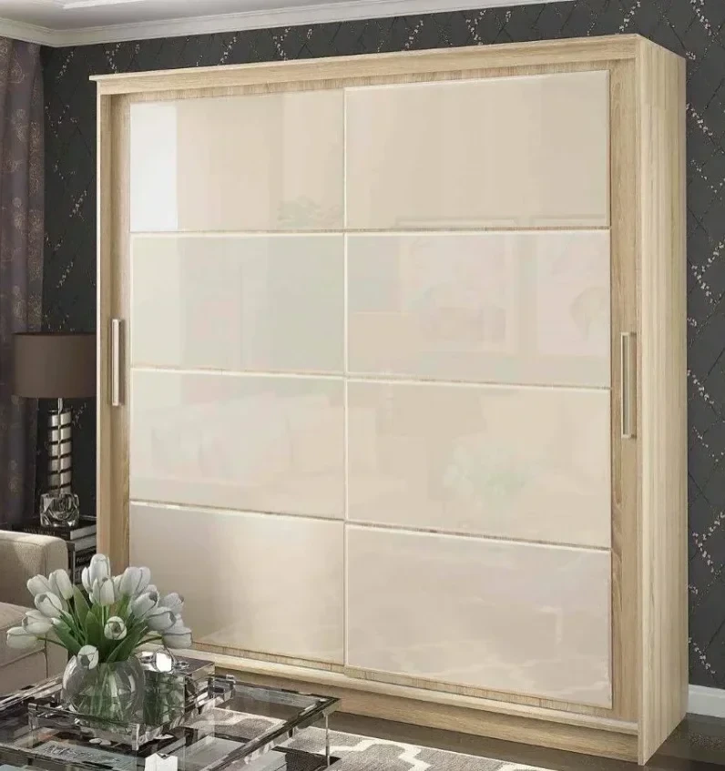 c1143311-03af-4d10-b0f1-d58e7aac3198