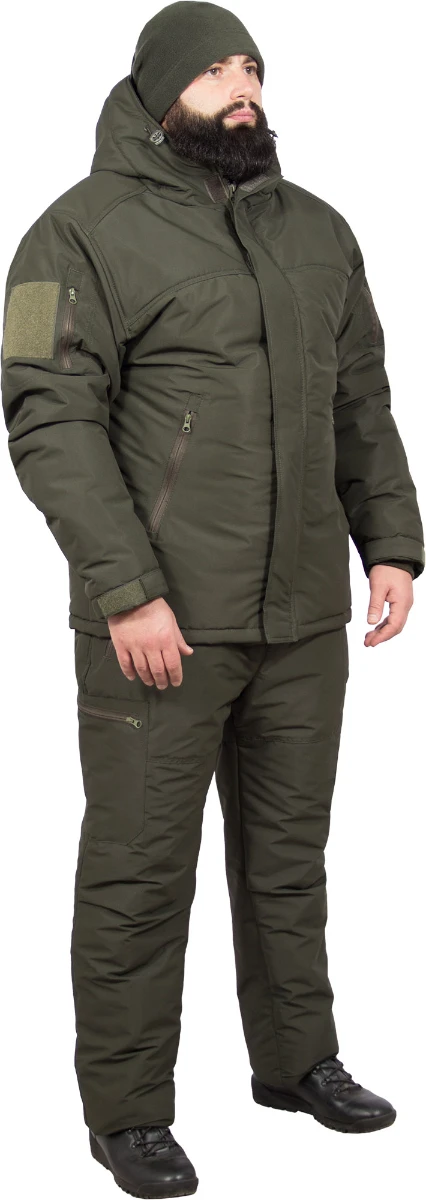 d652e86d-bfa2-446b-a2e6-a5e231254414_b5c805de-91a1-11ee-80e7-3c7c3f22f3e9