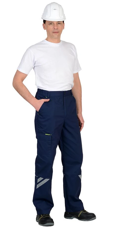 cfc9f030-1584-4f95-ba5a-d70091717a0e_8de0cfc7-ba16-11eb-80c5-3c7c3f22f3e9