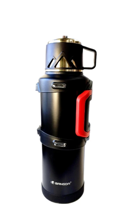 f6c8b195-3863-4c63-8770-b8c7e0abd258_a526cd64-c2f0-11ee-80ef-3c7c3f22f3e9