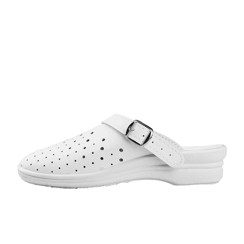 1217e2c9-109d-11e9-91a2-0c5b8f279a64_716baf8c-7baa-11ed-80d8-3c7c3f22f3e9