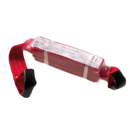 Фото для Амортизатор для строп - а