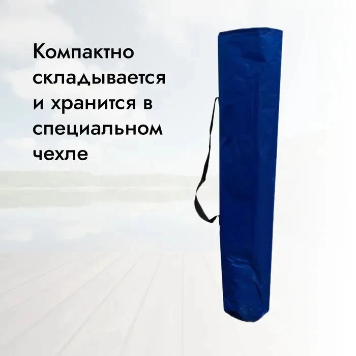 5ca4e0a7-1297-11e6-9b21-18cf5e196707_7b01c54b-2546-11ee-80e1-3c7c3f22f3e9