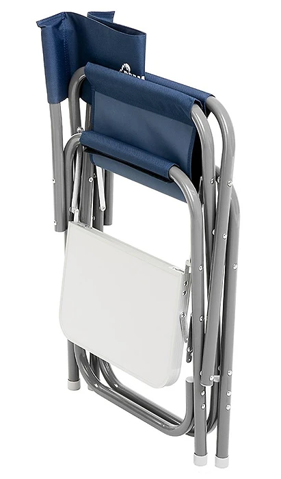 f07b3ac1-d742-4bc5-8231-226a10753aa5_7b01c546-2546-11ee-80e1-3c7c3f22f3e9