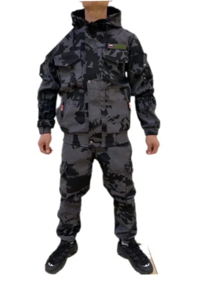 27cf8318-328f-404f-83a5-60ca285b46f4_7125ac74-fc35-11ed-80df-3c7c3f22f3e9