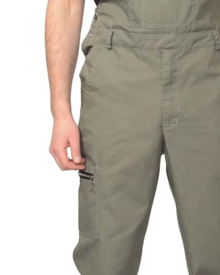 137afe21-3ef9-45fc-9fe5-324c315a192a_5672f043-7ed2-11ed-80d8-3c7c3f22f3e9