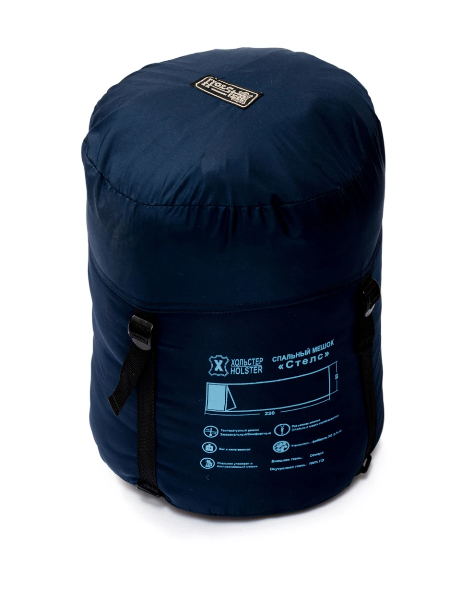 d61ada92-cdc0-11e3-a519-1c3e84e9f215_b3e577b4-341e-11ee-80e1-3c7c3f22f3e9