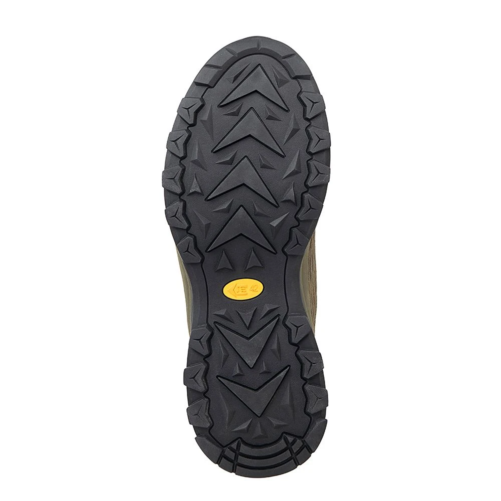 01909e8d-661d-4c71-b82c-f327ceeb7afa_58d549fc-0c50-11ef-80f4-3c7c3f22f3e9