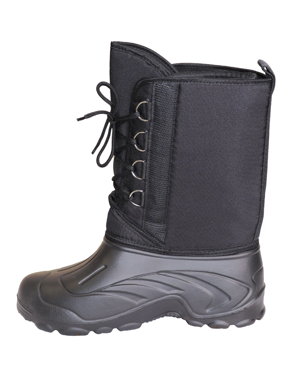 3a572db4-efc9-11e8-a7a1-0c5b8f279a64_7177b67f-7384-11ed-80d8-3c7c3f22f3e9