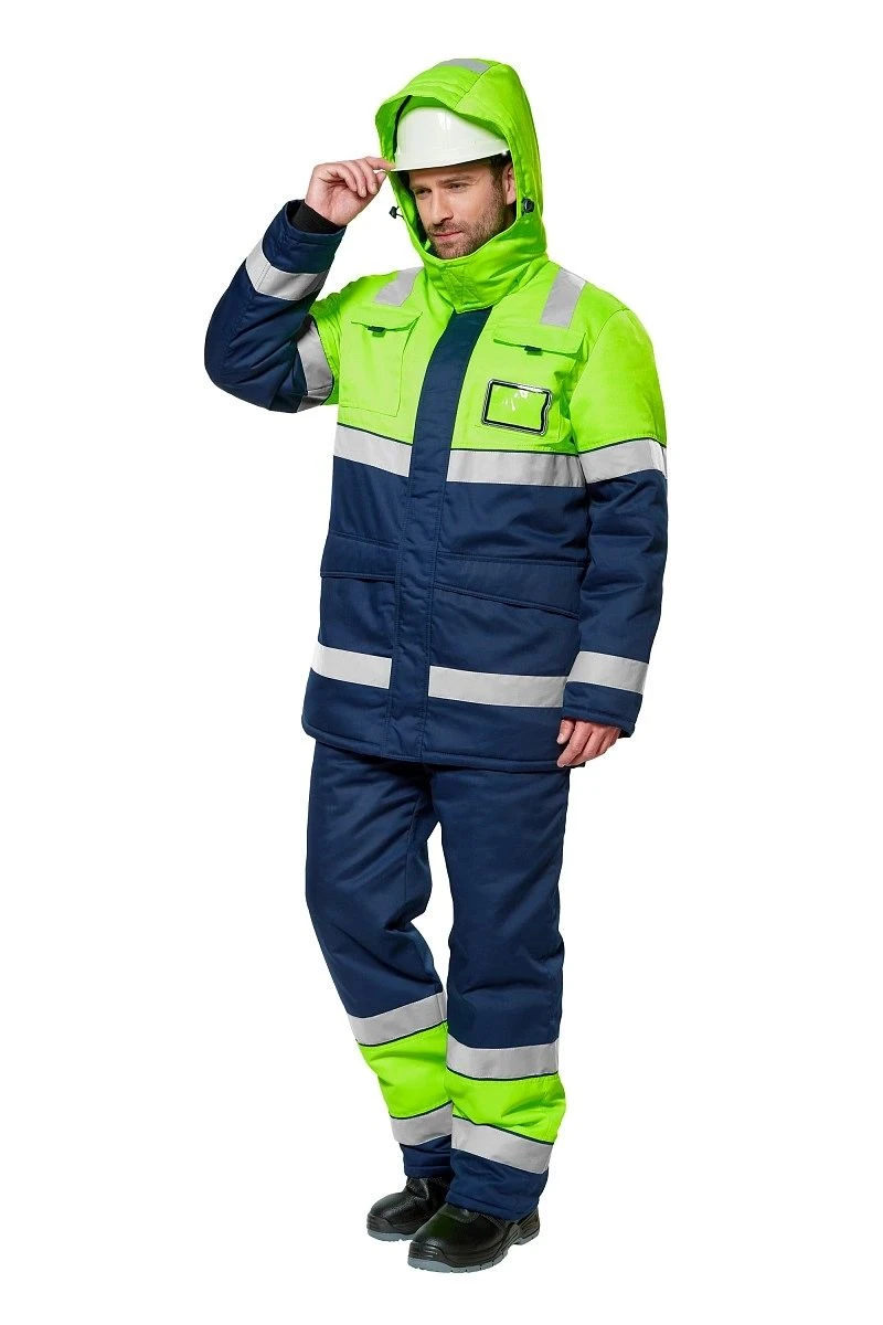 bead9178-7956-4e89-b838-69691d7cb8bc_3b1ed620-f4a5-11ee-80f4-3c7c3f22f3e9