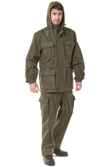 f24ed3fd-e5fb-4fae-85c3-abff6e52a96c_4eefabf4-c525-11ed-80da-3c7c3f22f3e9