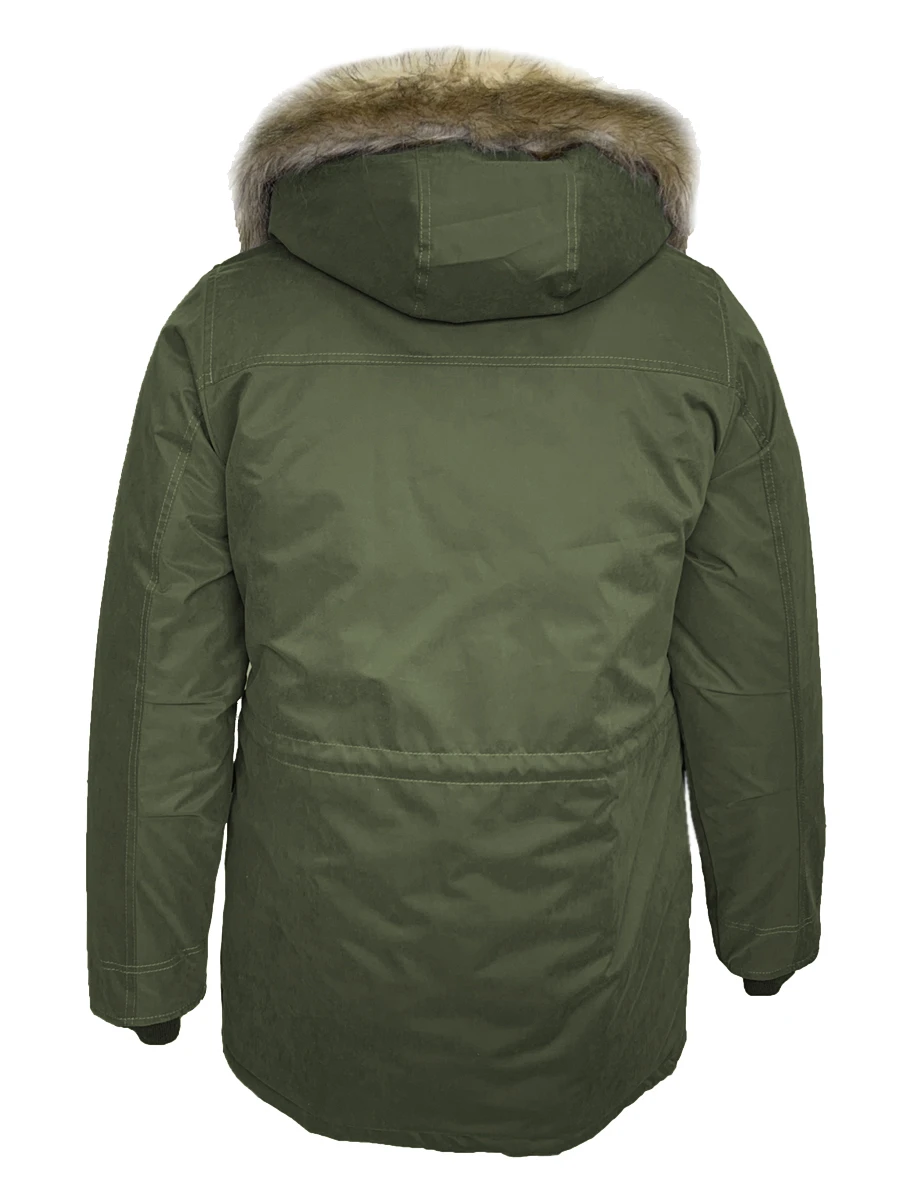 95426bce-37ee-4b9d-9d52-bf6de43e04bb_935d0726-dc5f-11ef-8102-3c7c3f22f3e9