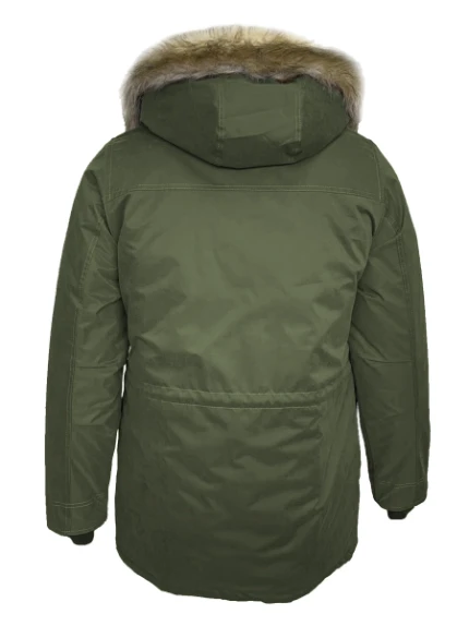 95426bce-37ee-4b9d-9d52-bf6de43e04bb_935d0726-dc5f-11ef-8102-3c7c3f22f3e9