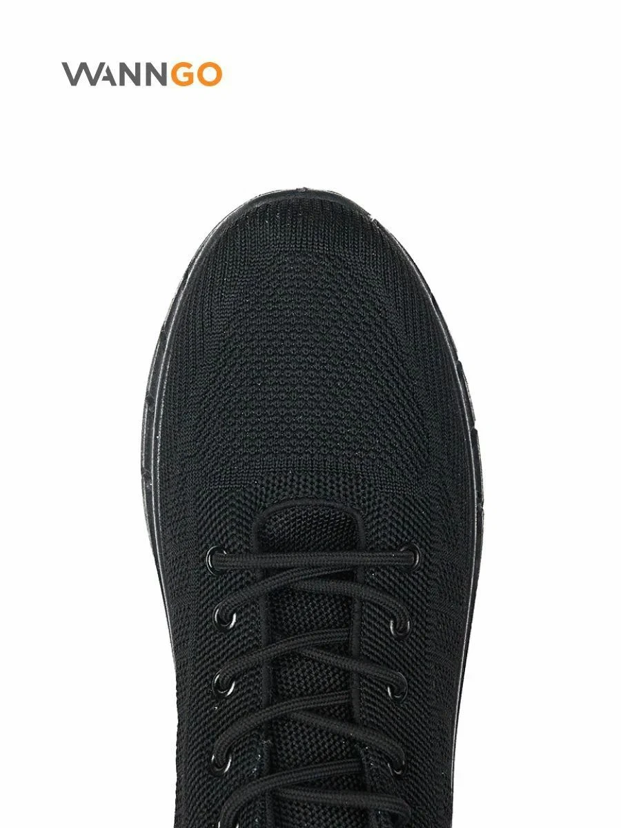 ac7b93fd-e27c-46cf-8cb5-dd4142d2009c_fba2e2f1-f259-11ed-80dc-3c7c3f22f3e9