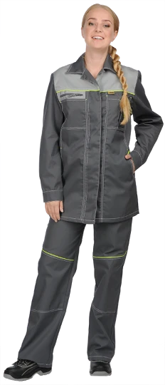 803dcddb-f084-11e4-817b-18cf5e196707_b62986a5-b080-11e5-b578-18cf5e196707