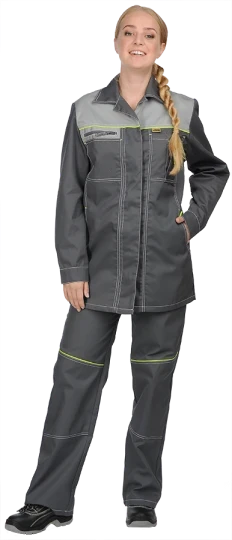 803dcddb-f084-11e4-817b-18cf5e196707_b62986a5-b080-11e5-b578-18cf5e196707