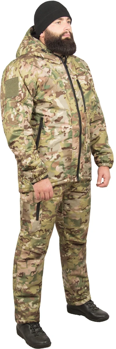 d6a1e306-a0d5-465e-b582-f516307c781a_7f1fd3c5-ce24-11ee-80f1-3c7c3f22f3e9