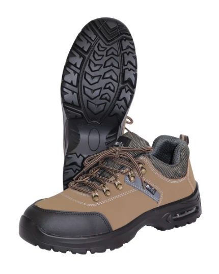 dcbf7af8-117c-4e3d-b4d0-751a799f1889_9031c85f-f2c6-11ed-80dc-3c7c3f22f3e9