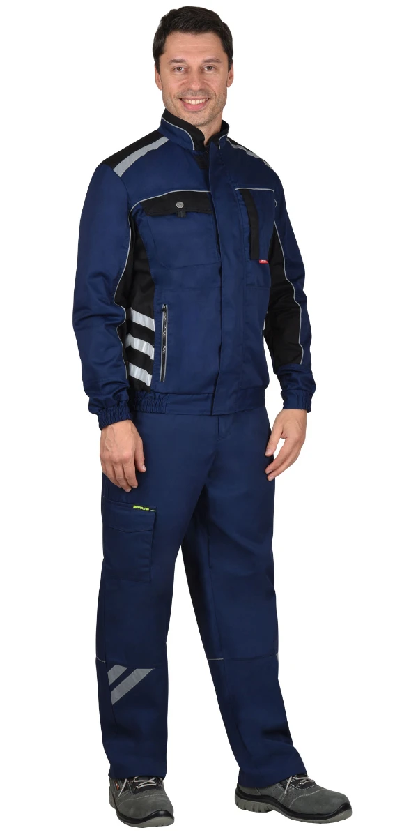 615ae331-c69e-4c58-9fb2-415688d02b02_53c2cb01-7cff-11ed-80d8-3c7c3f22f3e9