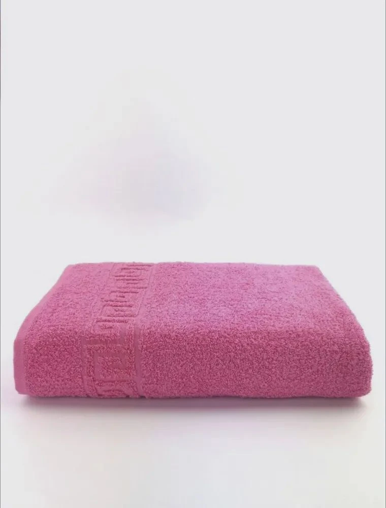 5fd9752f-787a-484e-b071-e3f093205889_b1041ba1-a690-11ec-80d1-3c7c3f22f3e9