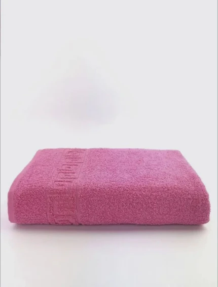 5fd9752f-787a-484e-b071-e3f093205889_b1041ba1-a690-11ec-80d1-3c7c3f22f3e9