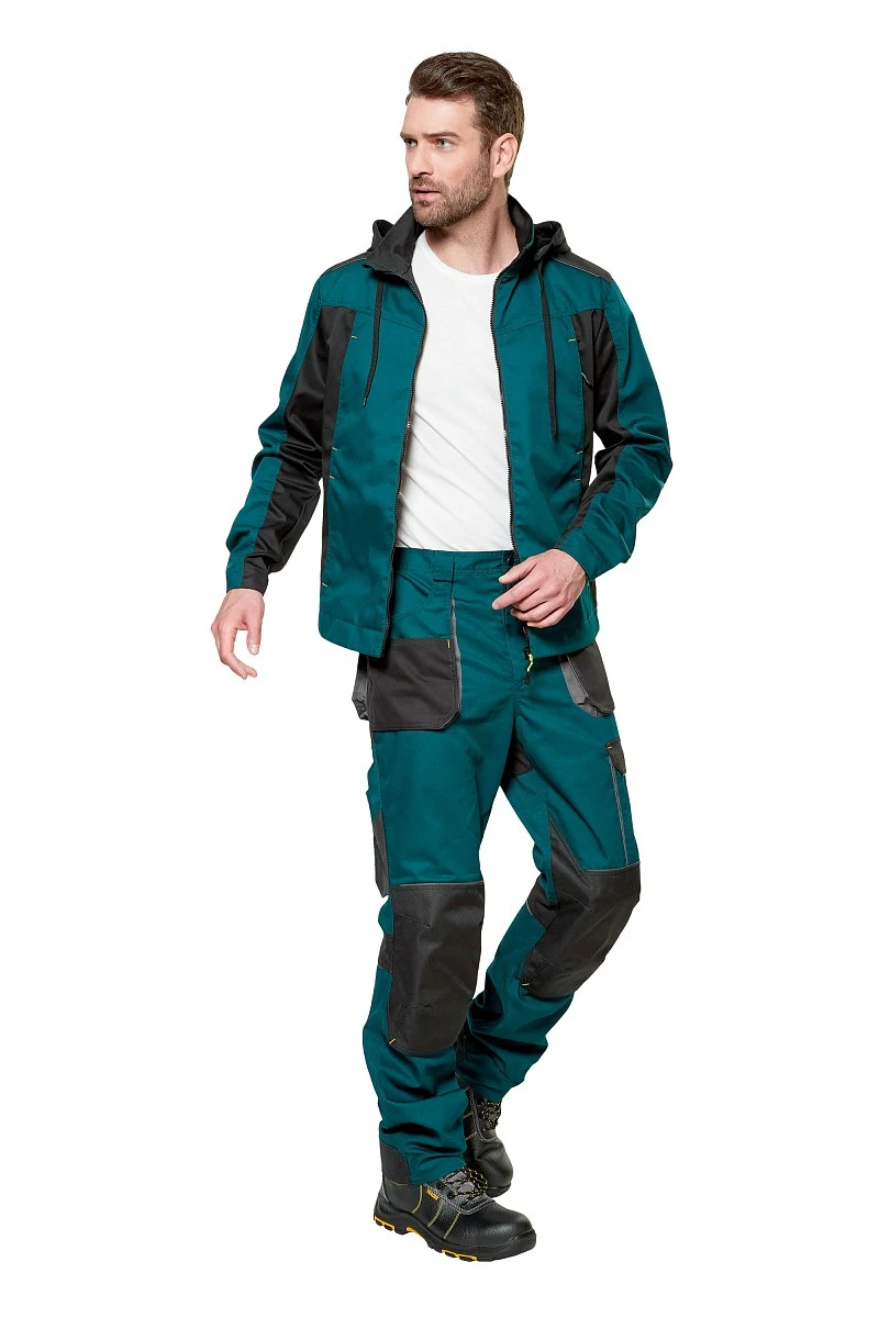 27c516e5-c39a-47f6-a594-a33634de7107_685d2873-ab8e-11ef-80ff-3c7c3f22f3e9