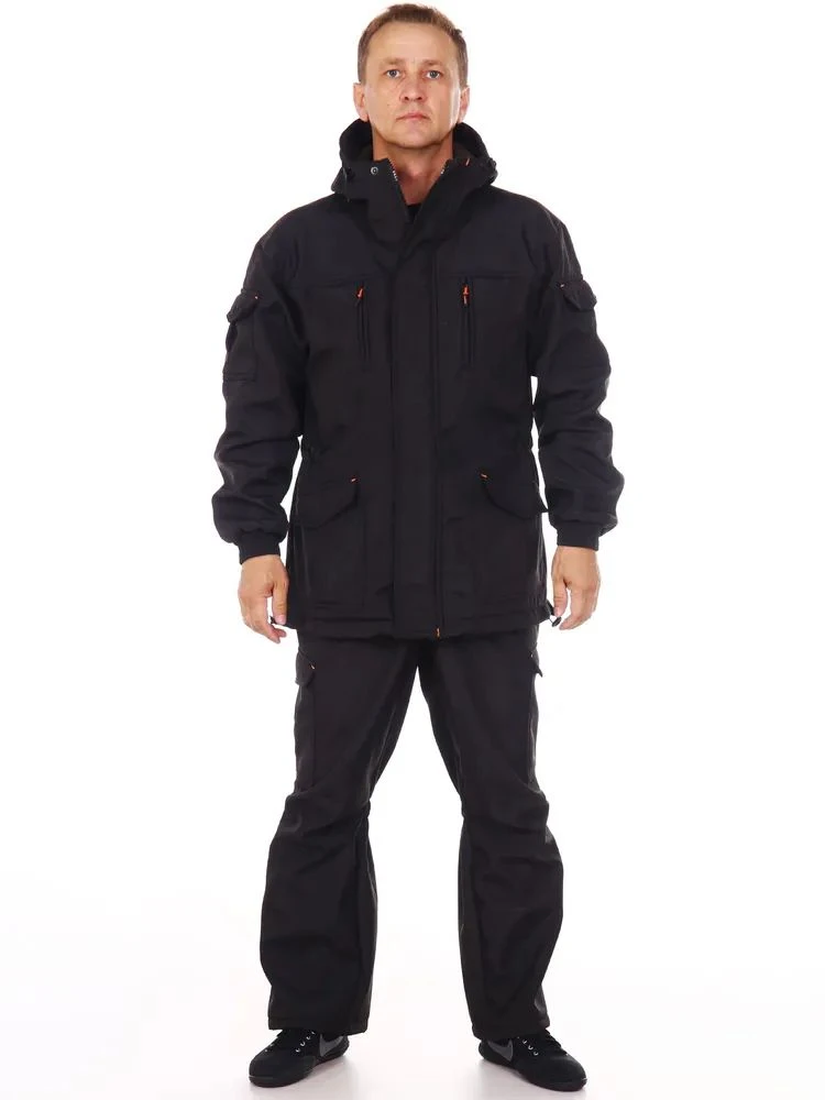 154f7668-ffe4-45bf-98c4-1b6bf8e04b9e_da18e185-b085-11ec-80d1-3c7c3f22f3e9