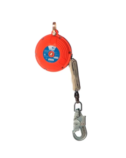 Фото для Блокирующее устройство VENTO втягивающего типа «НВ-06»