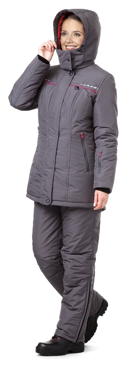 8f5cf0a9-997f-4ebf-a3da-496f0eedab70_5d29455e-669d-11ee-80e4-3c7c3f22f3e9