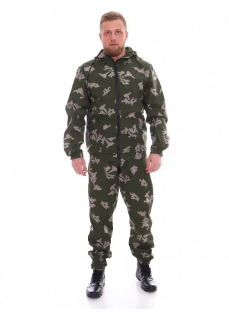 28db9bca-0469-4b46-8b92-31bca0dcddec_3982f073-e496-11ec-80d2-3c7c3f22f3e9