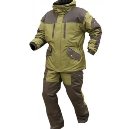 56eb919e-d34c-11e7-b24d-18cf5e196707_3a85a00d-e7d6-11e8-a7a1-0c5b8f279a64