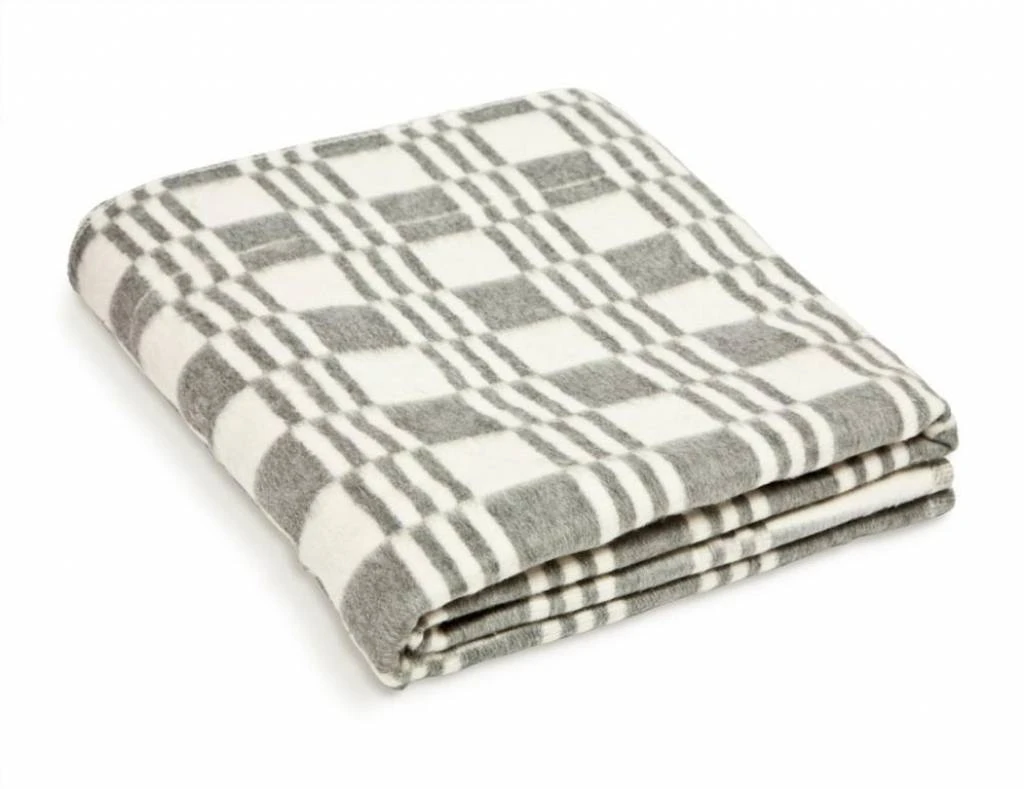 c5339ba8-d037-11e3-a431-1c3e84e9f216_cb2cae5b-b606-11e5-b578-18cf5e196707