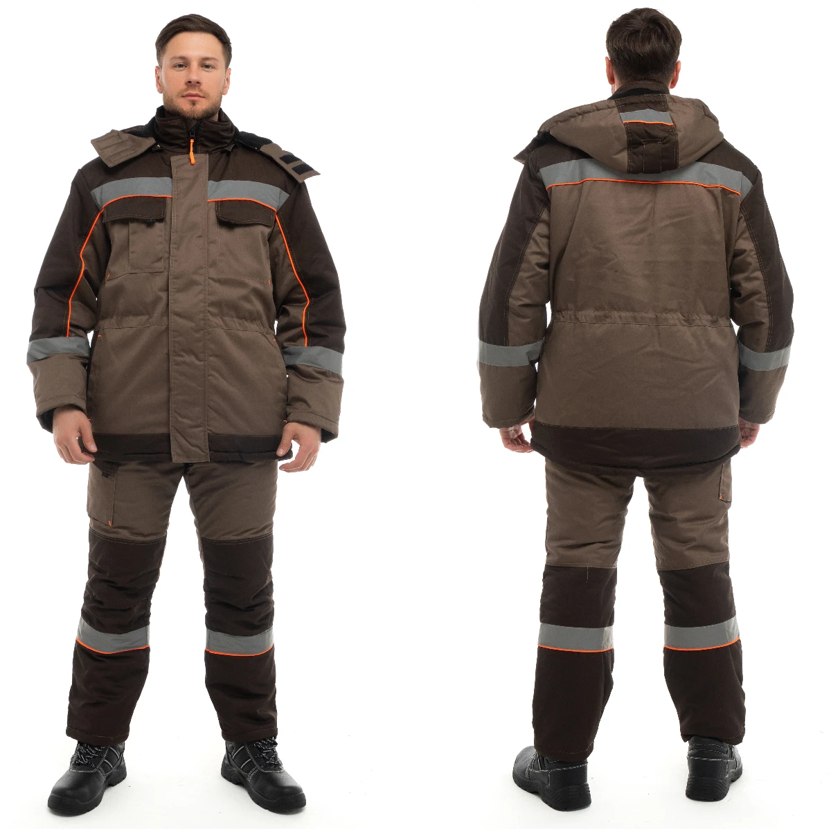 3e07ca1f-6a01-45c8-a513-1c62ba4e9b33_65305caf-951a-11f0-8112-3c7c3f22f3e9