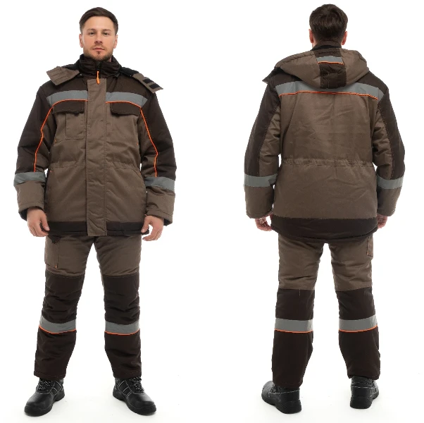 3e07ca1f-6a01-45c8-a513-1c62ba4e9b33_65305caf-951a-11f0-8112-3c7c3f22f3e9