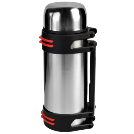 Фото для Термос BSX-1158B 1.2л