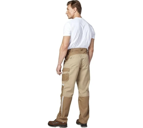 d86cb3f7-38da-11ea-8625-107b449181e3_87498966-920c-11ed-80d9-3c7c3f22f3e9