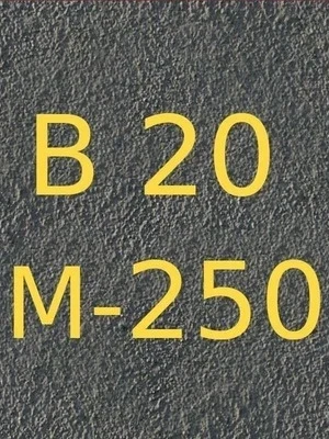 a4340d40-08f9-43a5-b37d-b5ba2b4feaaf