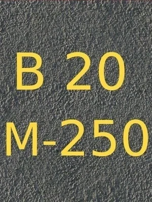 a4340d40-08f9-43a5-b37d-b5ba2b4feaaf