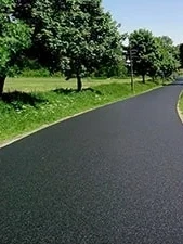 73050c3f-ead0-4b2c-a185-192164d0da5a